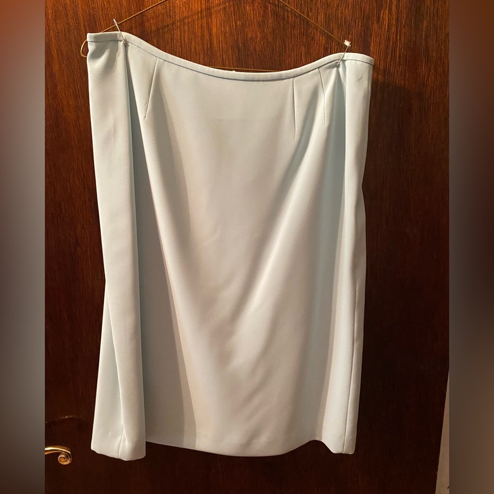 Three Piece Suit - image 3